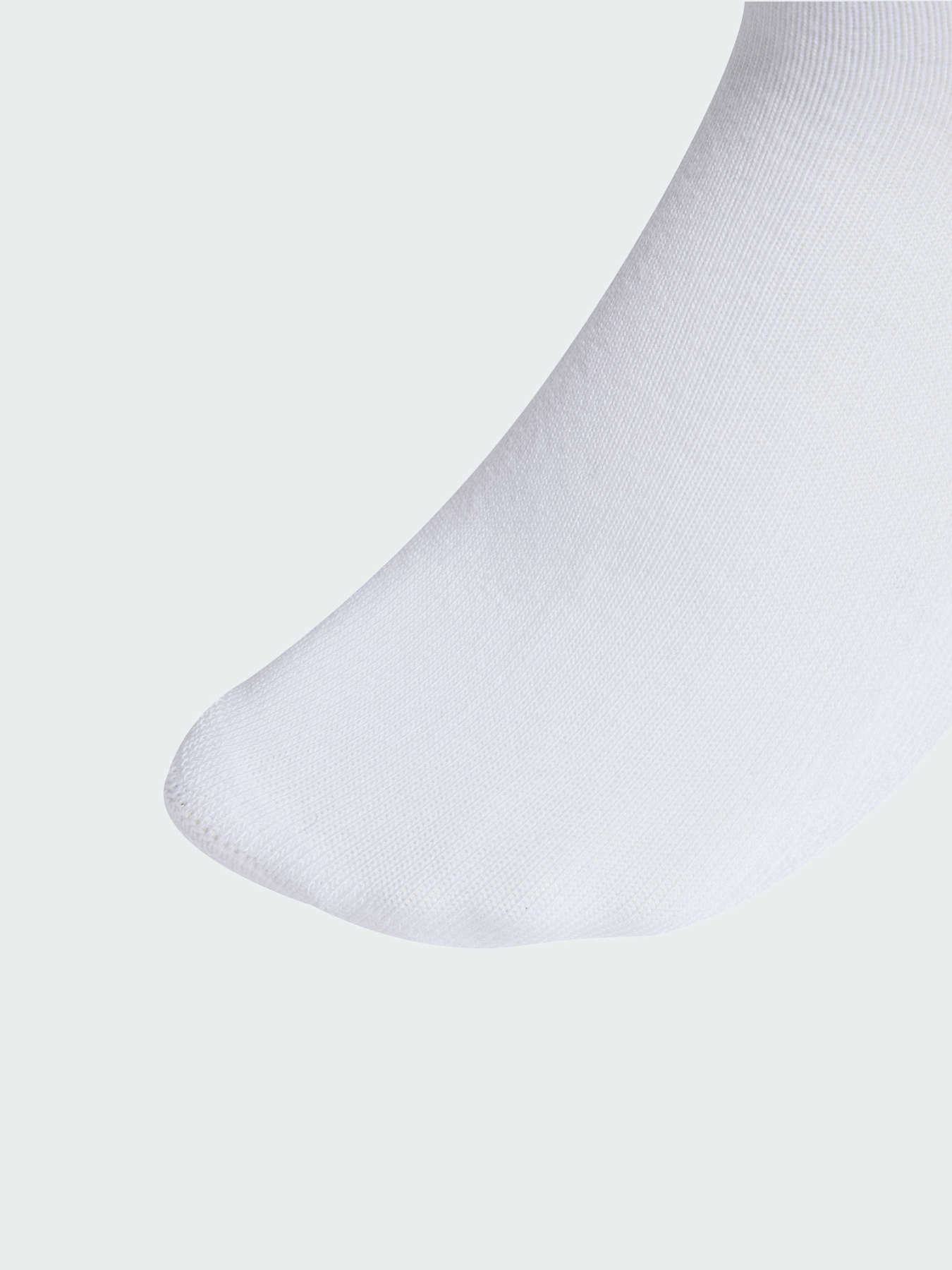 Набор носков Adidas Adicolor модель KG2226 Фото