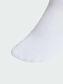 Набор носков Adidas Adicolor модель KG2226 Фото