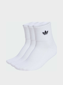 Набор носков Adidas Adicolor модель KG2226 Фото