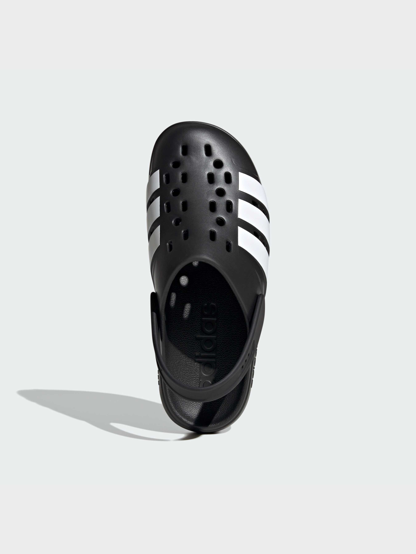 Клоги Adilette 2.0 модель JQ8058 Фото