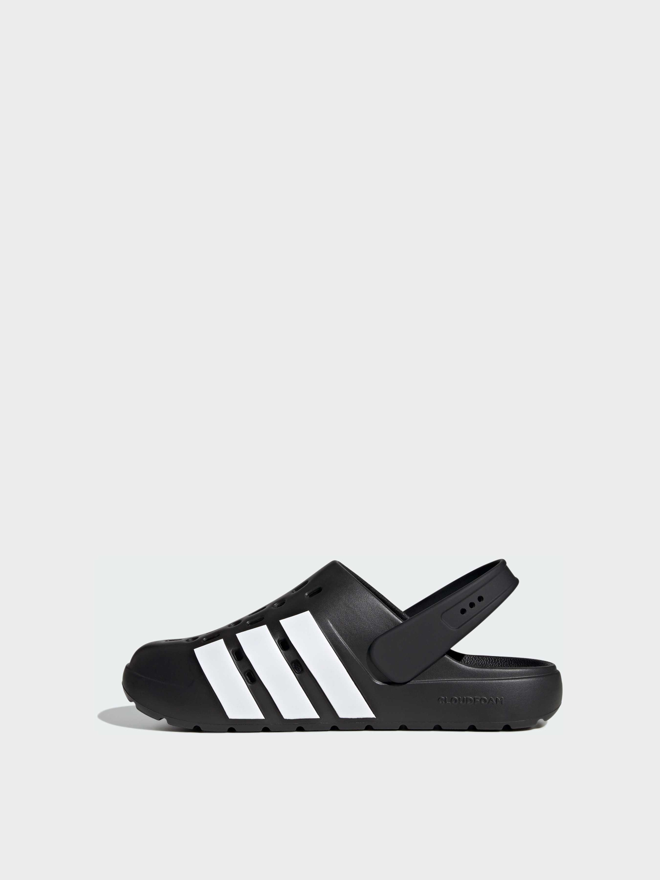 Клоги Adilette 2.0 модель JQ8058 Фото