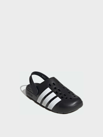 Клоги Adilette 2.0 модель JQ8058 Фото