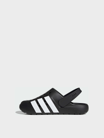 Клоги Adilette 2.0 модель JQ8058 Фото