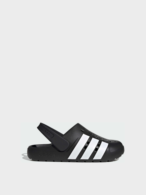 Сабо Adidas Adilette модель JQ8058 Фото