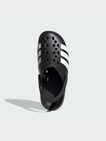 Сабо Adidas Adilette модель JQ8058 Фото