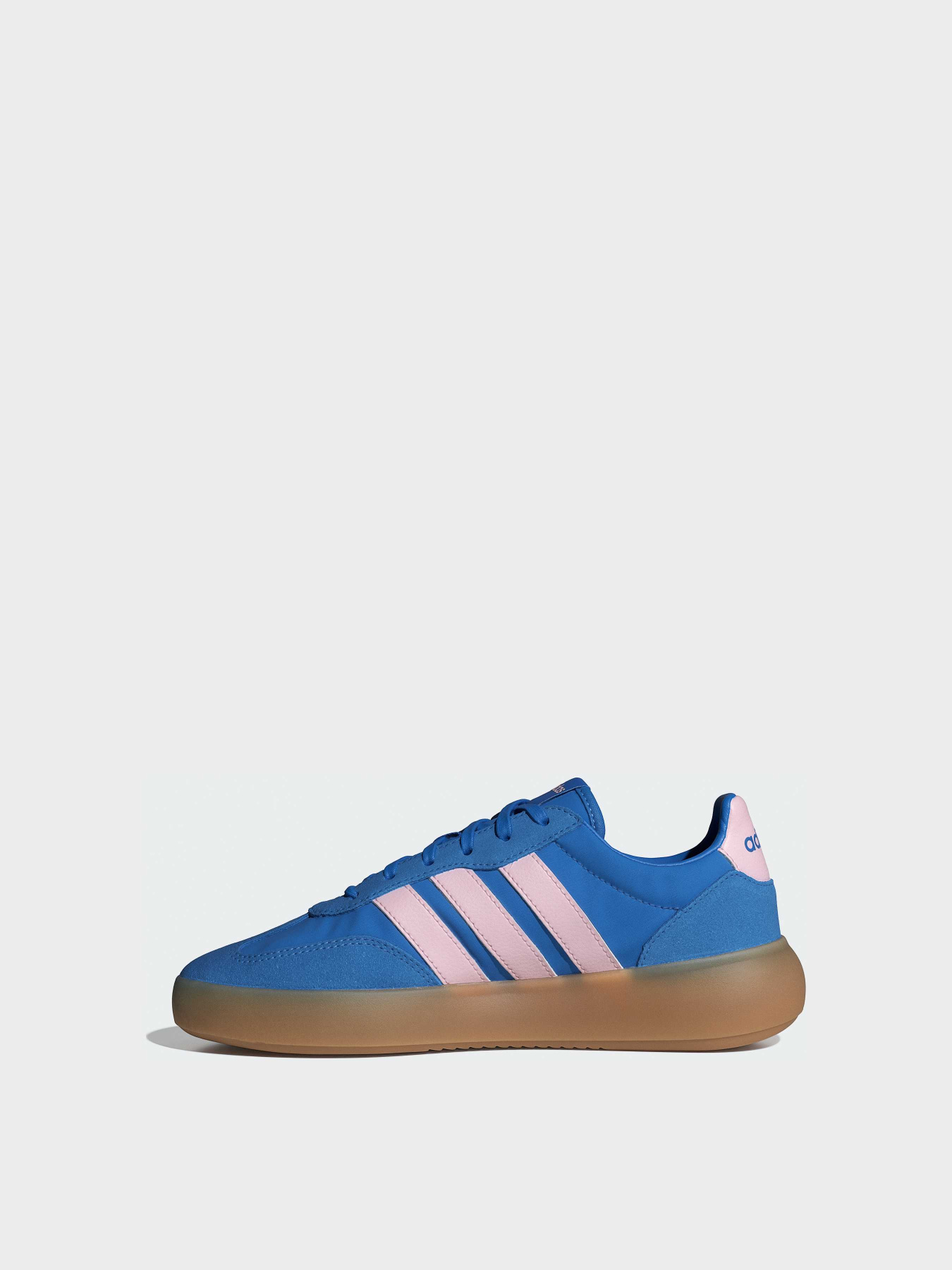 Кроссовки повседневные Adidas модель IH1442 Кроссовки повседневные Adidas модель IH1442 Фото