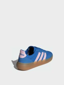 Кроссовки повседневные Adidas модель IH1442 Кроссовки повседневные Adidas модель IH1442 Фото