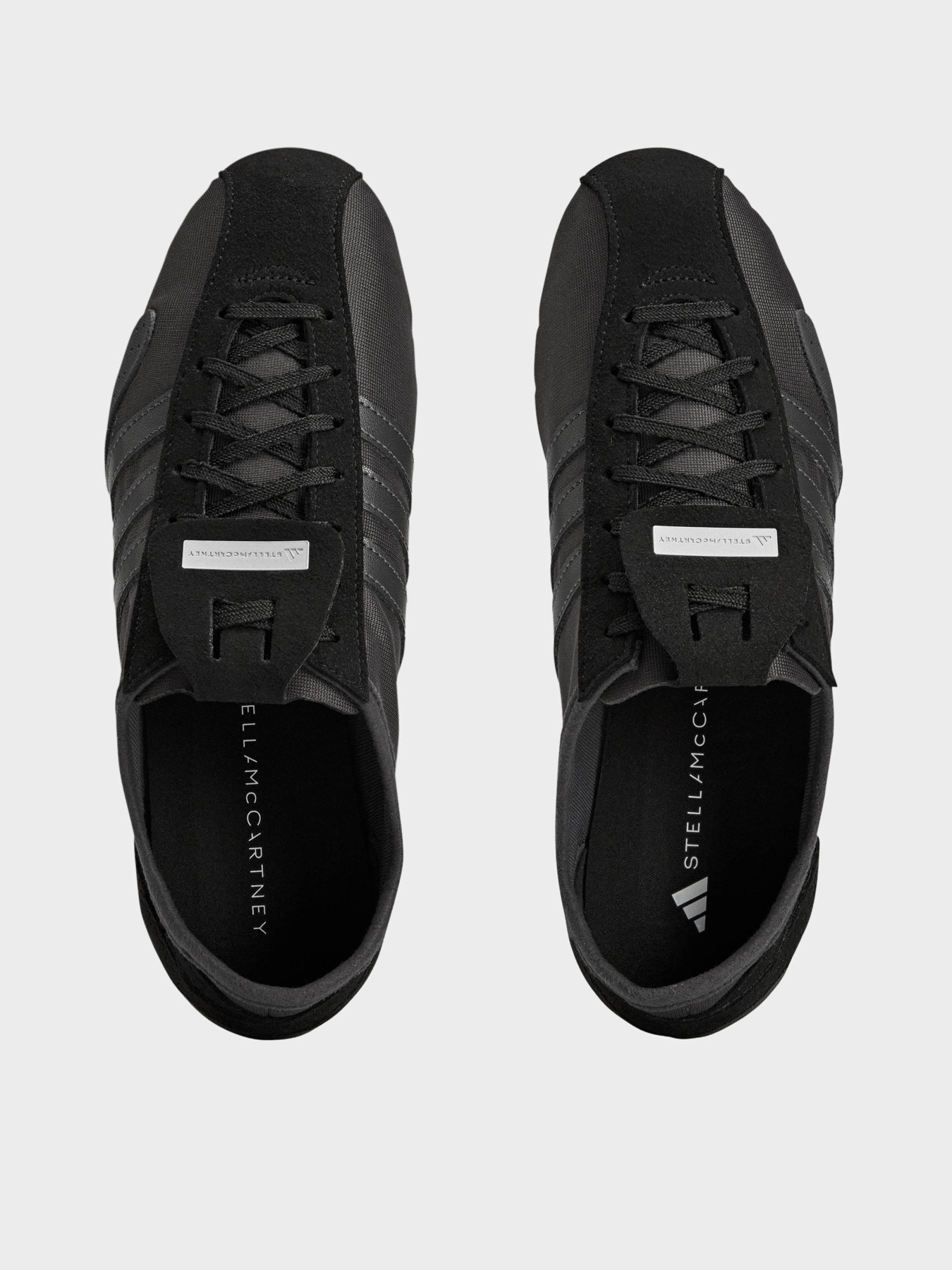 Кросівки Adidas модель JR7587 Фото