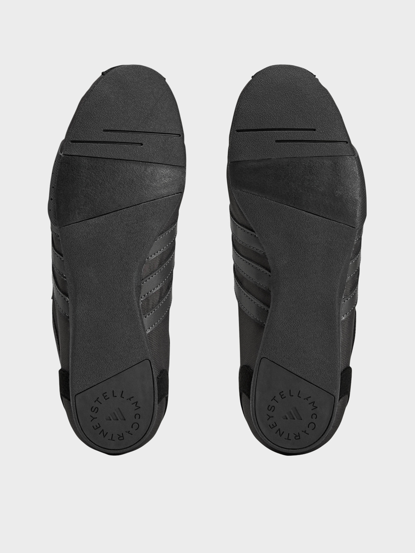 Кросівки Adidas модель JR7587 Фото