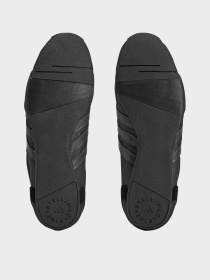 Кросівки Adidas модель JR7587 Фото