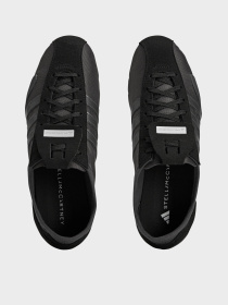 Кросівки повсякденні Adidas модель JR7587 Фото