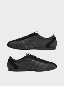 Кросівки повсякденні Adidas модель JR7587 Фото