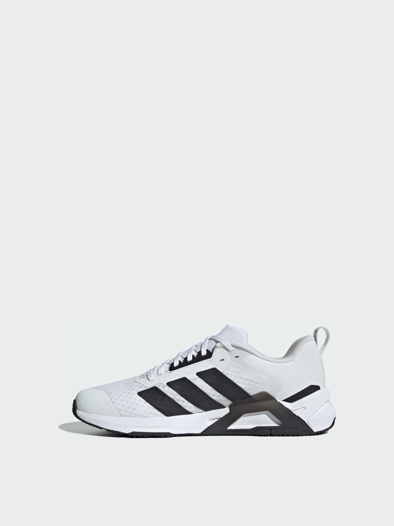 Кроссовки Dropset Control модель JS3118 Фото