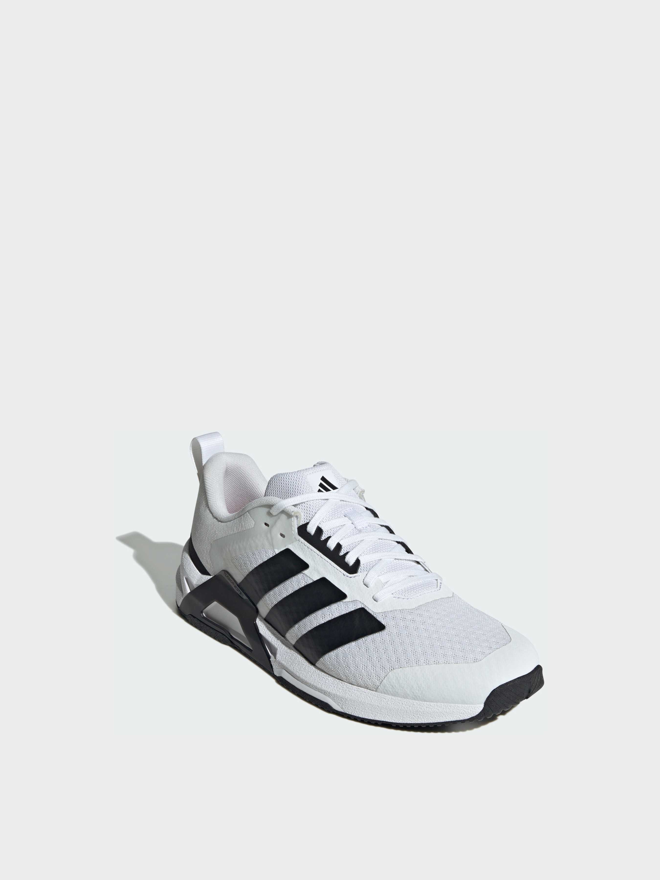Кроссовки для бега Adidas модель JS3118 Кроссовки для бега Adidas модель JS3118 Фото