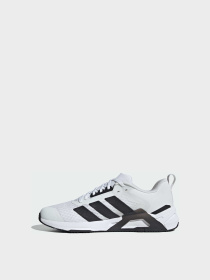 Кроссовки для бега Adidas модель JS3118 Кроссовки для бега Adidas модель JS3118 Фото