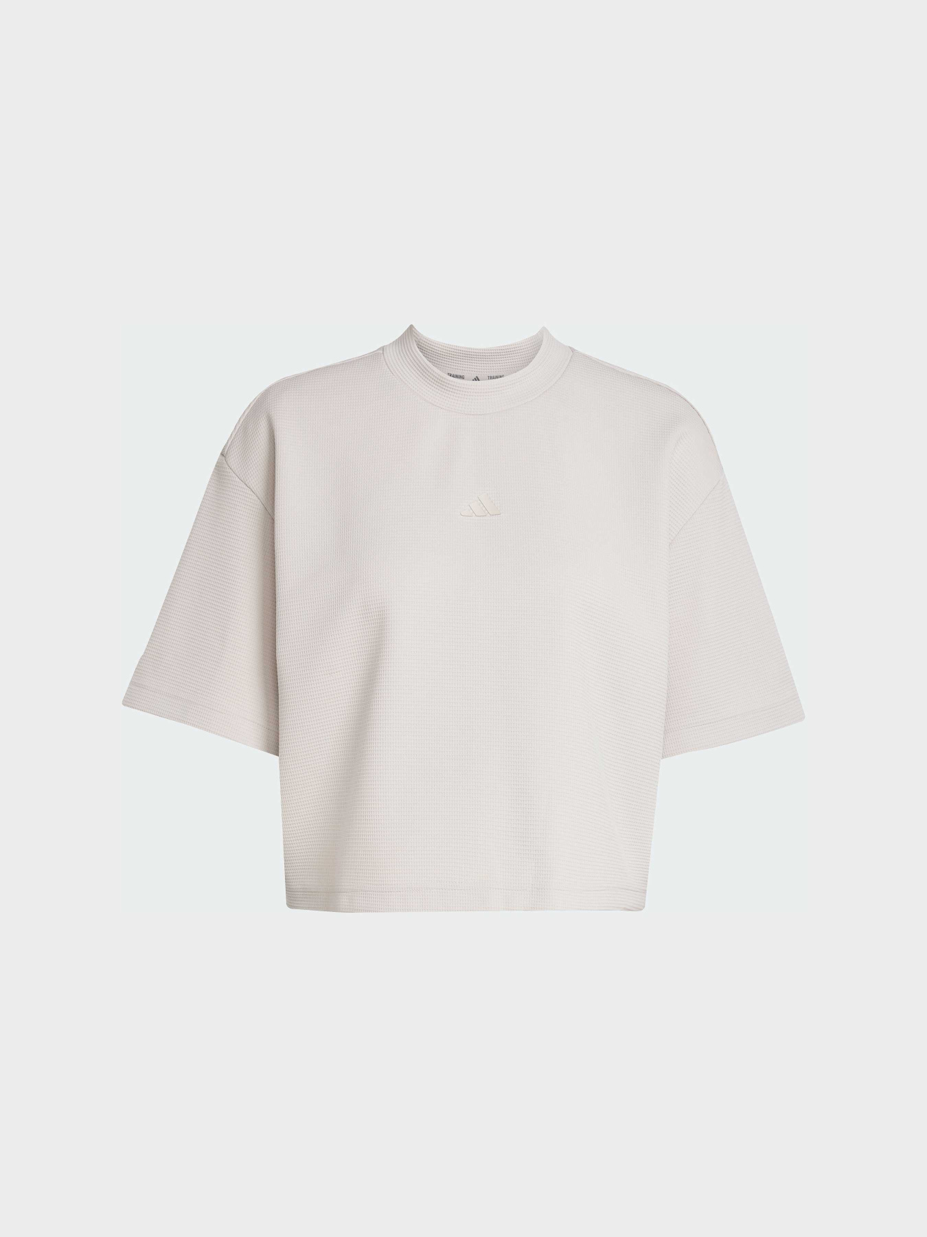 Спортивная футболка Adidas модель JM4476 Фото