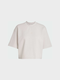 Спортивная футболка Adidas модель JM4476 Фото