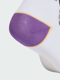 Три пары носков ADIDAS DISNEY MINNIE MOUSE модель KA9878 Фото