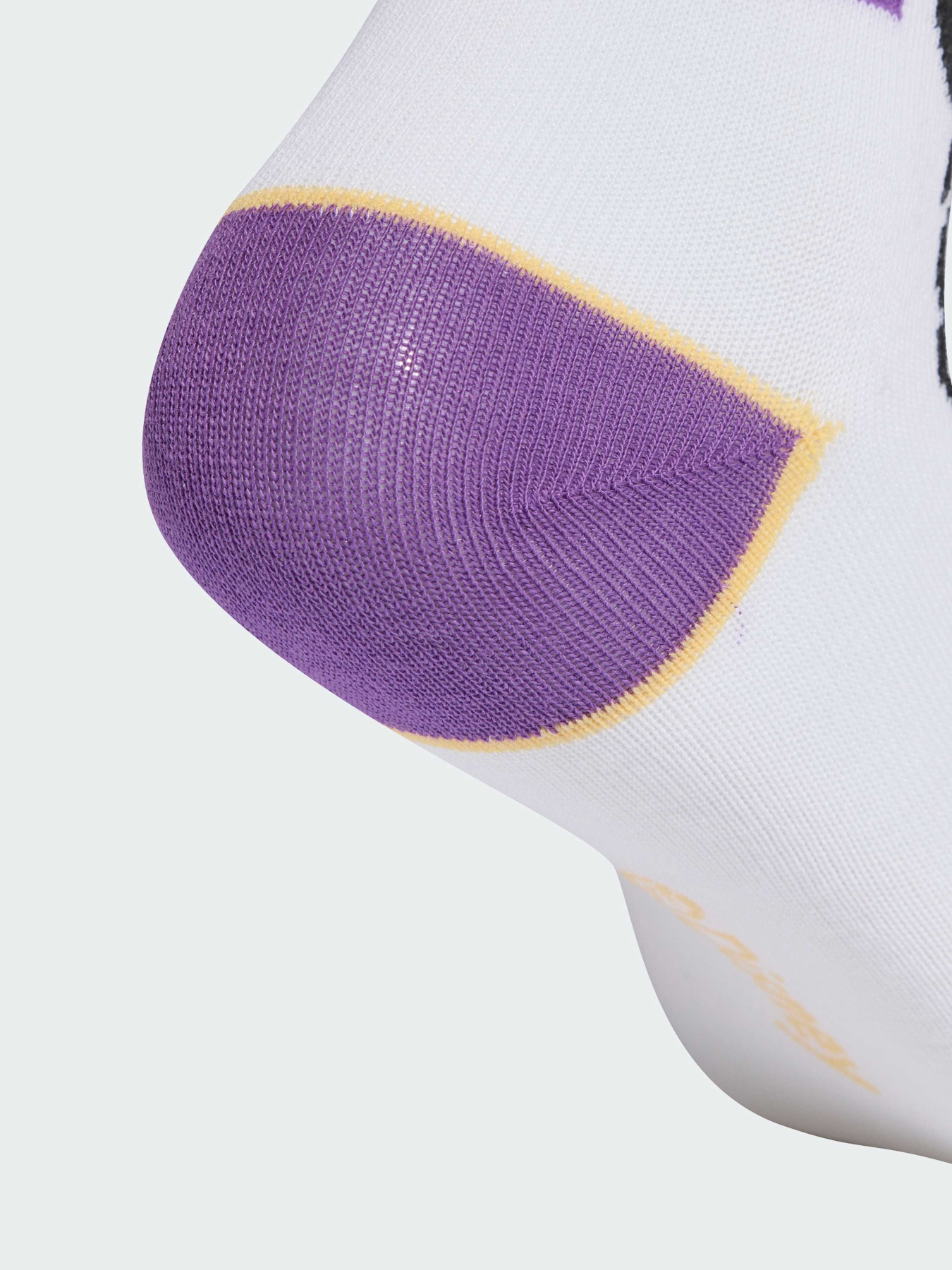 Набір шкарпеток Adidas x Disney модель KA9878 Фото