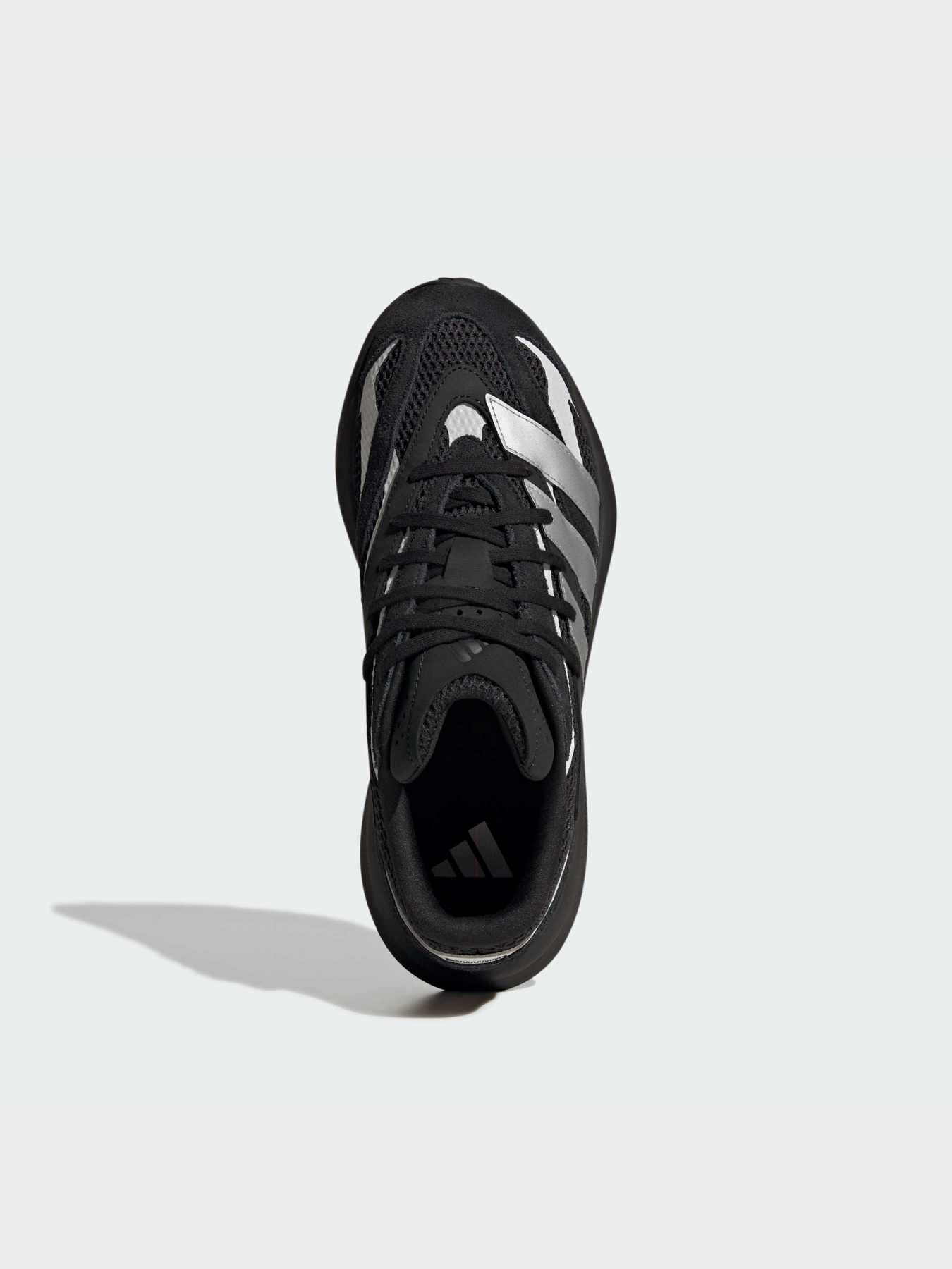 Кросівки повсякденні Adidas модель JQ7199 Фото