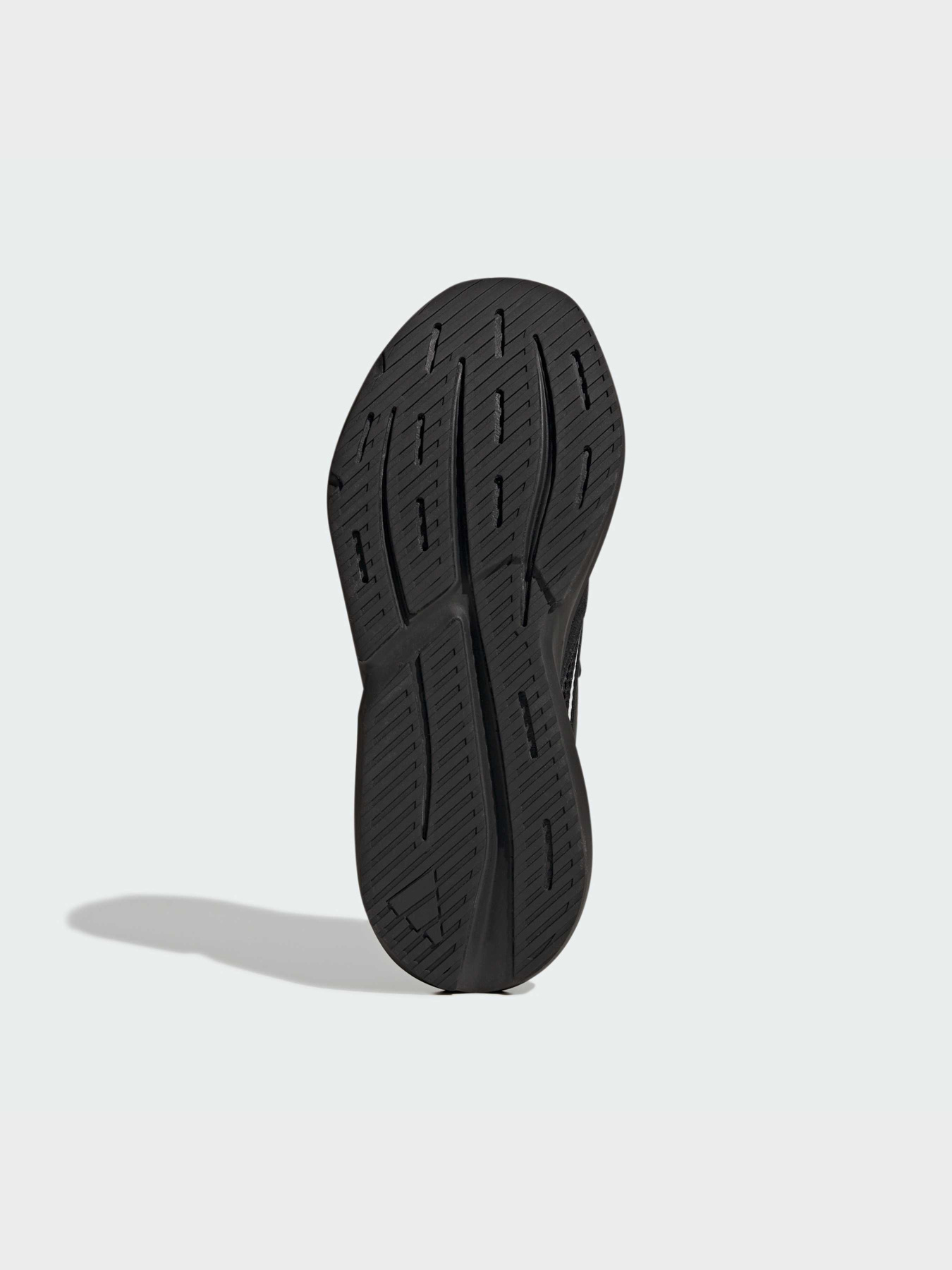 Кросівки повсякденні Adidas модель JQ7199 Фото