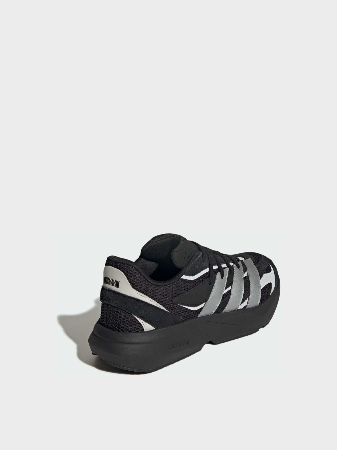 Кросівки повсякденні Adidas модель JQ7199 Фото