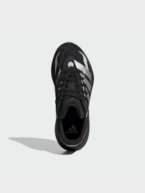 Кросівки повсякденні Adidas модель JQ7199 Фото