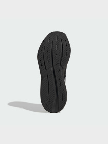 Кросівки повсякденні Adidas модель JQ7199 Фото