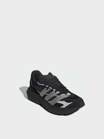 Кросівки повсякденні Adidas модель JQ7199 Фото