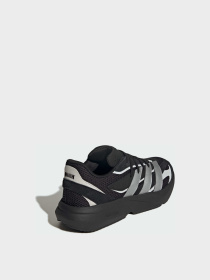 Кросівки повсякденні Adidas модель JQ7199 Фото