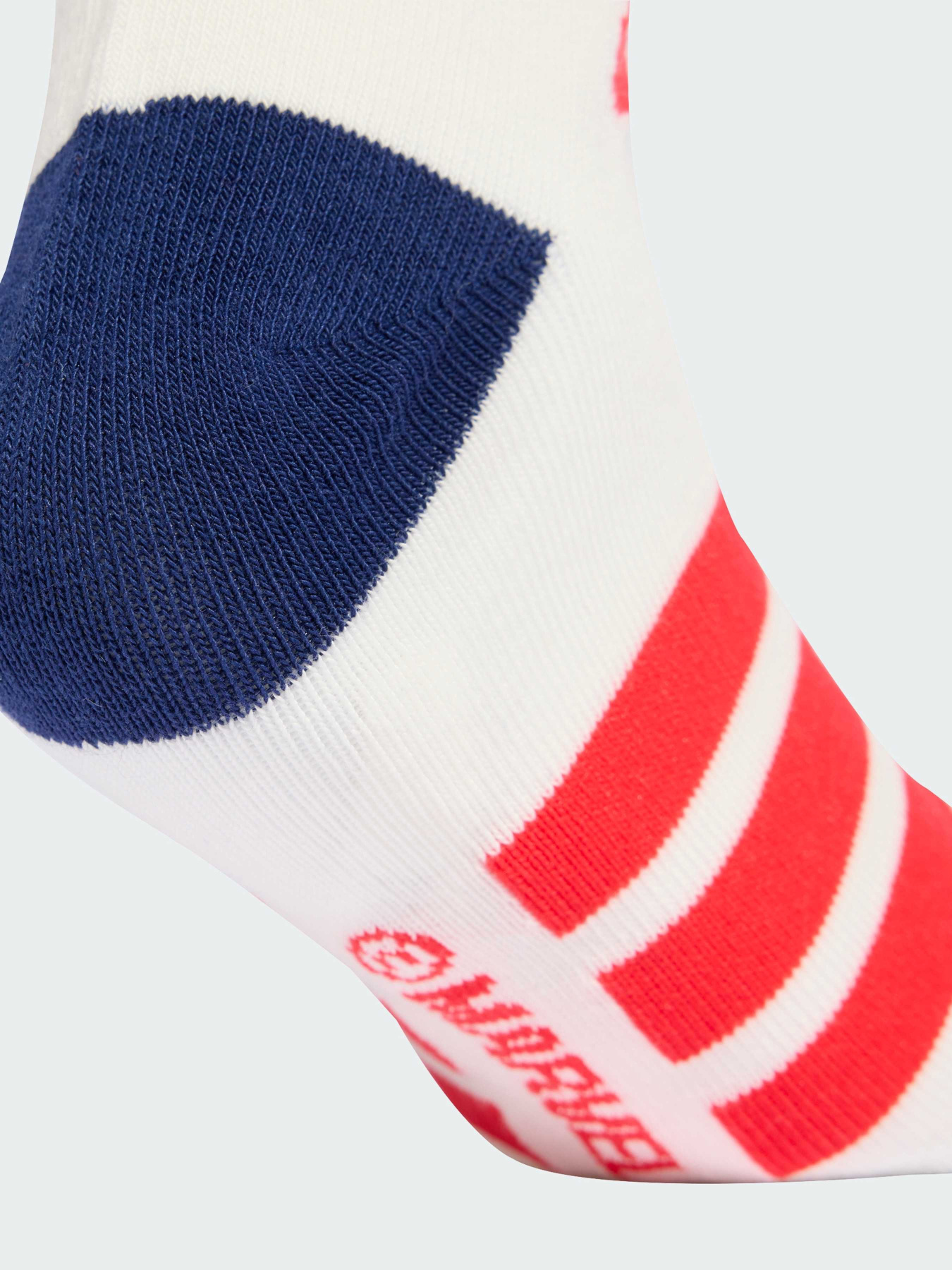 Набор носков Adidas Marvel модель KA9880 Фото