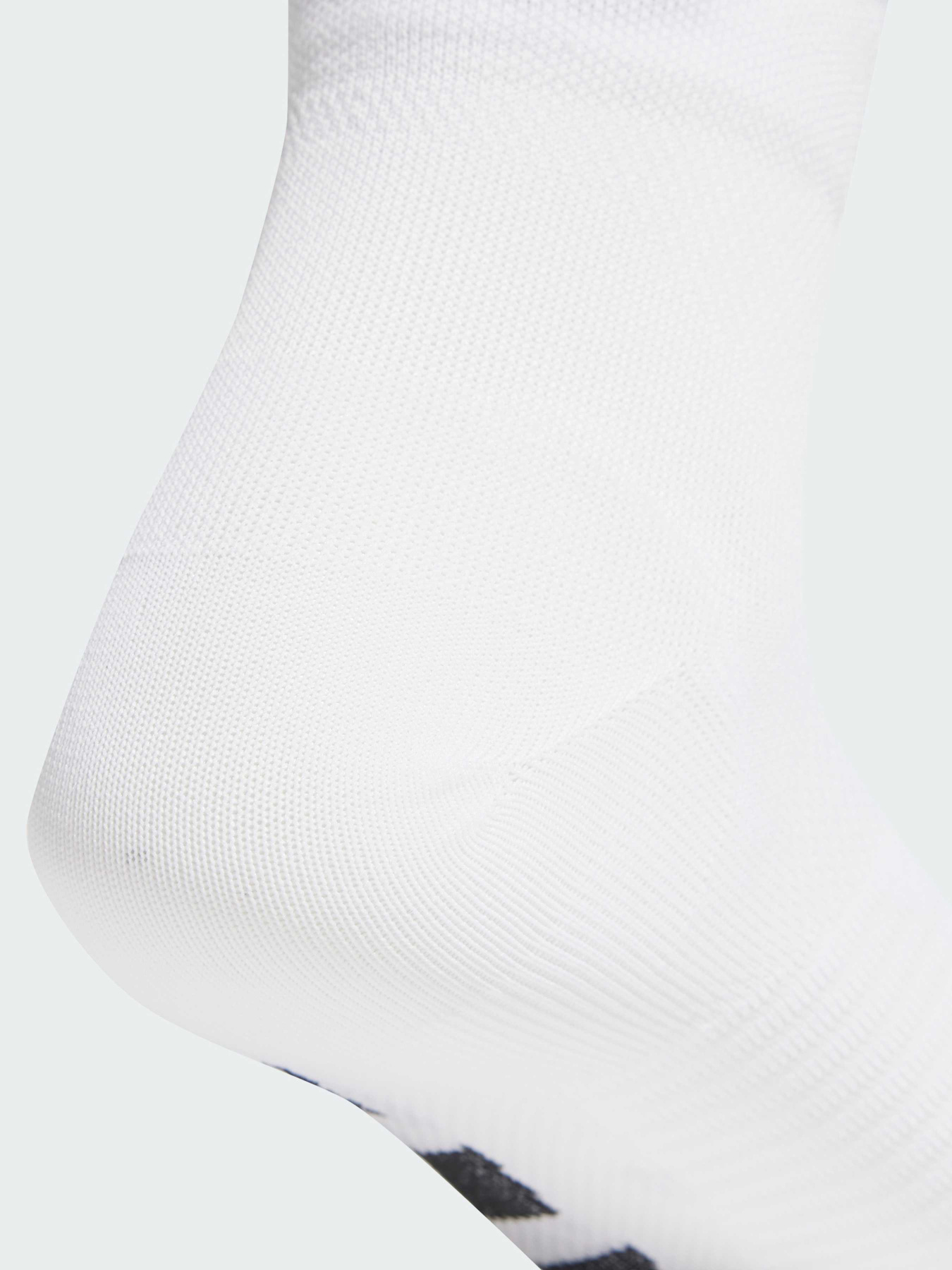 Носки RUNxADIZERO модель JD9557 Фото