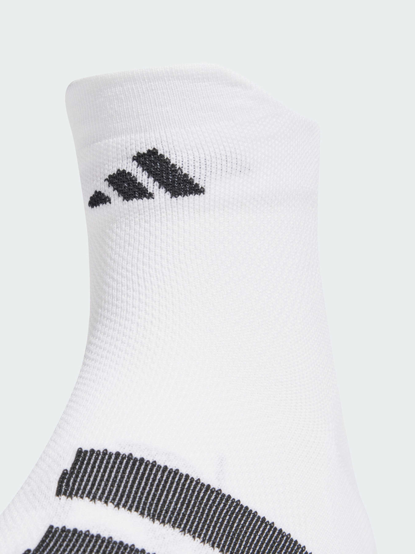 Носки RUNxADIZERO модель JD9557 Фото