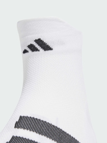 Носки RUNxADIZERO модель JD9557 Фото