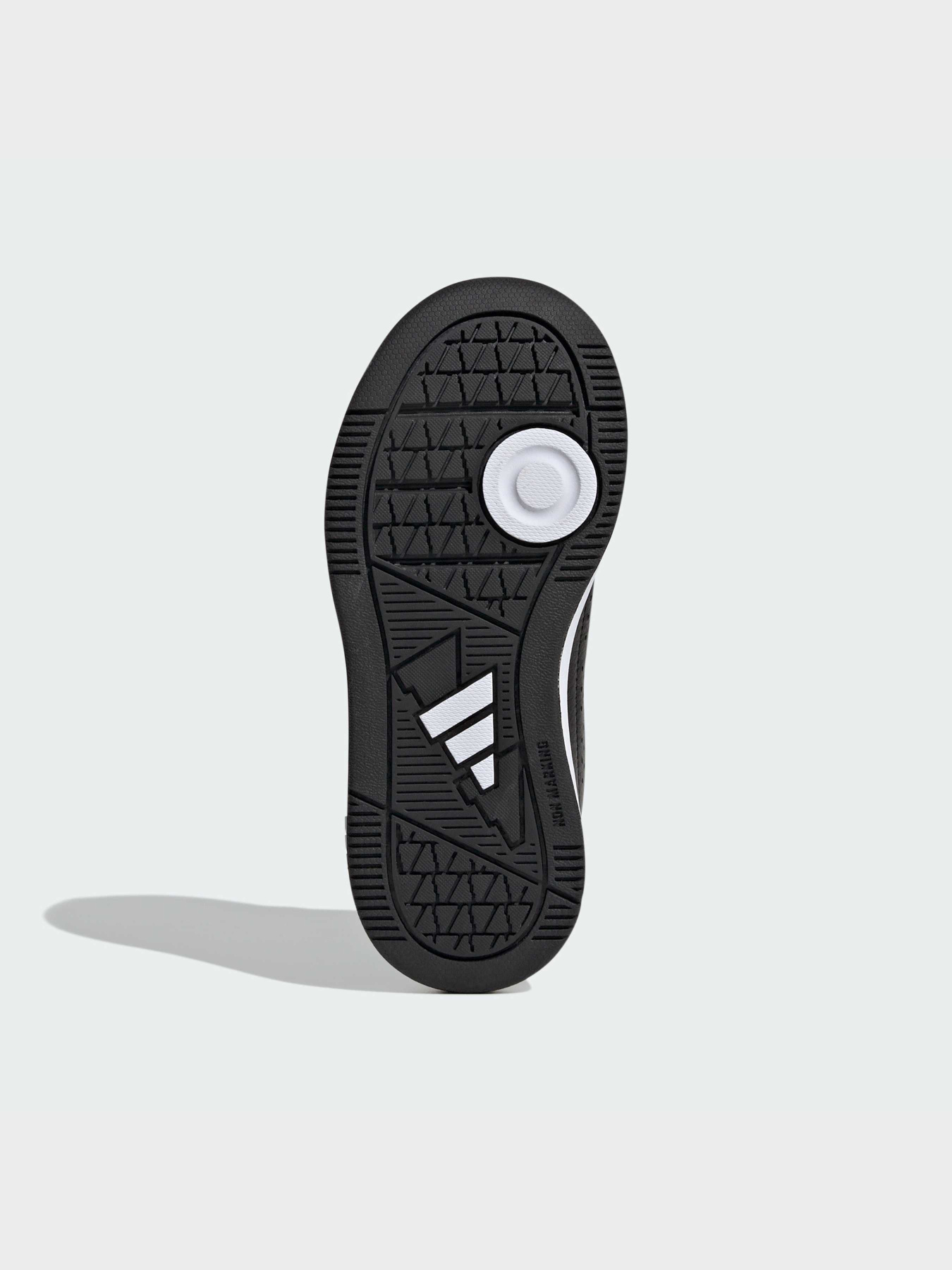 Кроссовки Tensaur Sport 3.0 CF K модель JQ1842 Фото