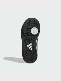 Кроссовки Tensaur Sport 3.0 CF K модель JQ1842 Фото