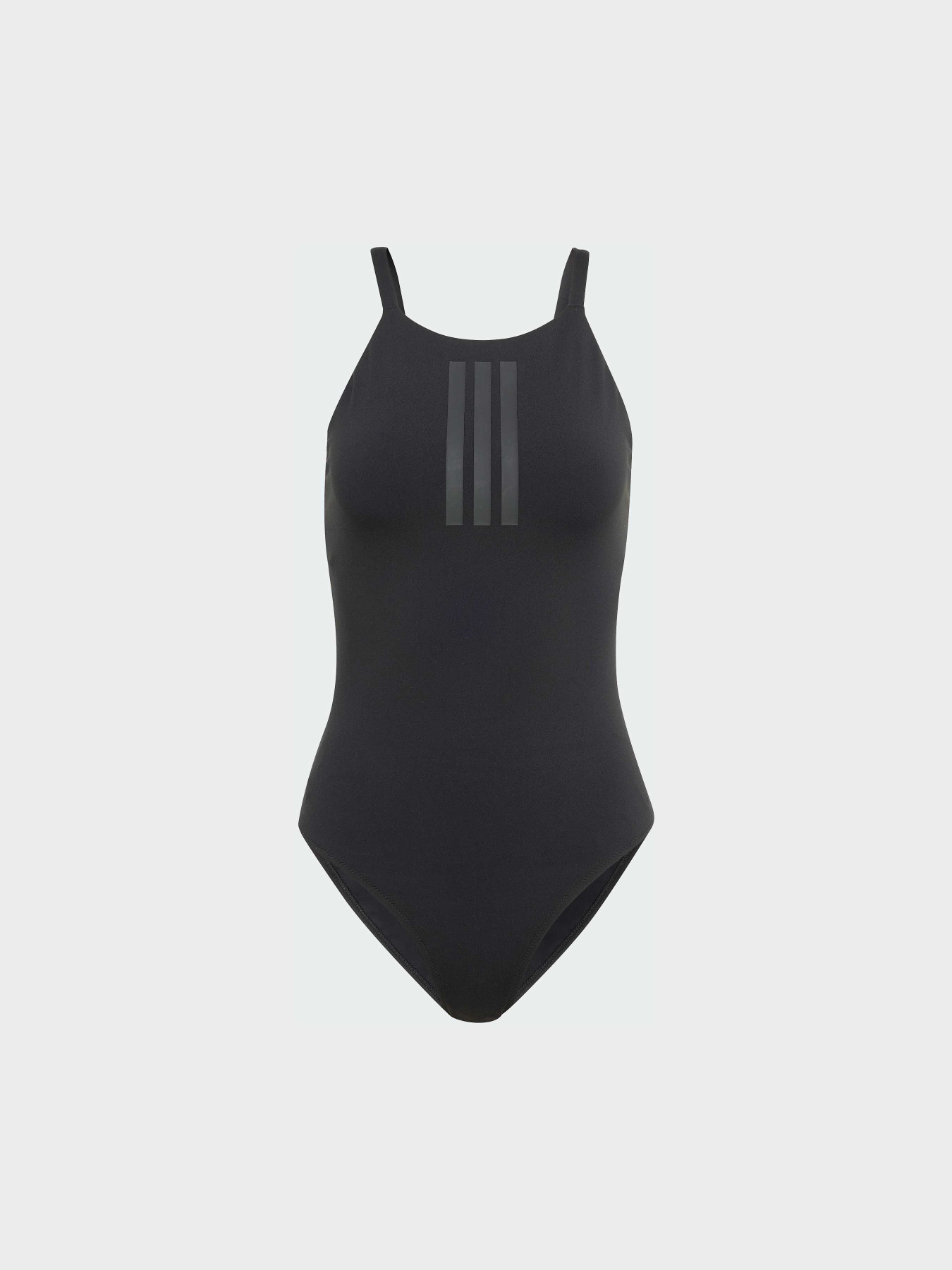 Купальник Adidas 3 Stripes модель JZ5823 Фото