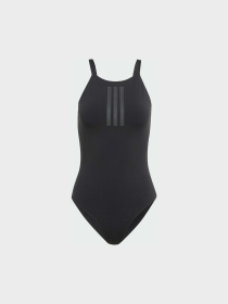 Купальник Adidas 3 Stripes модель JZ5823 Фото