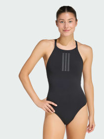 Купальник Adidas 3 Stripes модель JZ5823 Фото