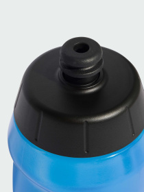 Бутылки Adidas модель KD2768 Фото