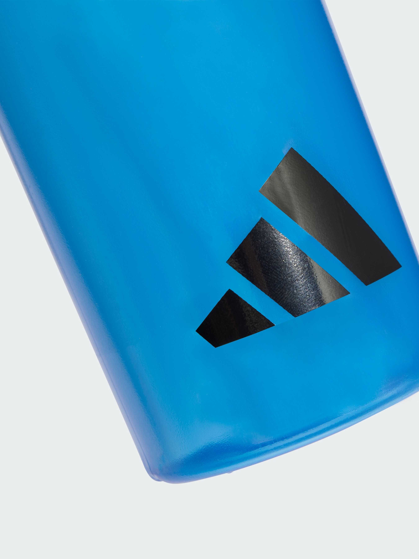 Бутылки Adidas модель KD2768 Фото