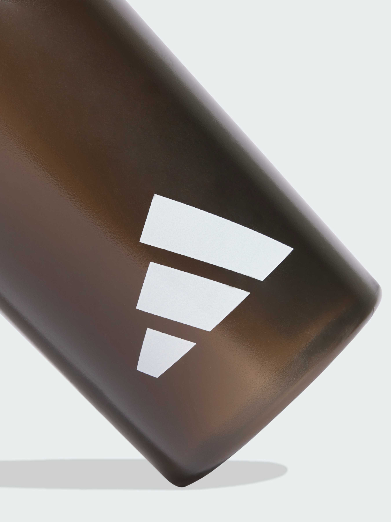 Бутылки Adidas модель KD2770 Фото