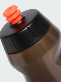 Бутылки Adidas модель KD2770 Фото