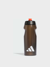 Бутылка для воды 0,5L модель KD2770 Фото