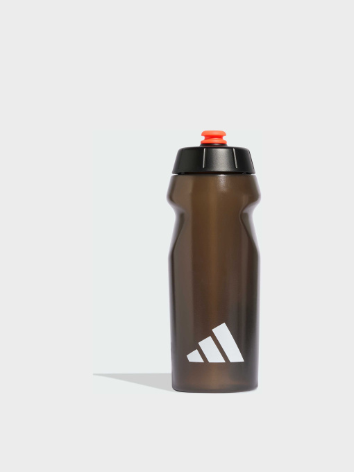 Бутылка для воды 0,5L модель KD2770 Фото