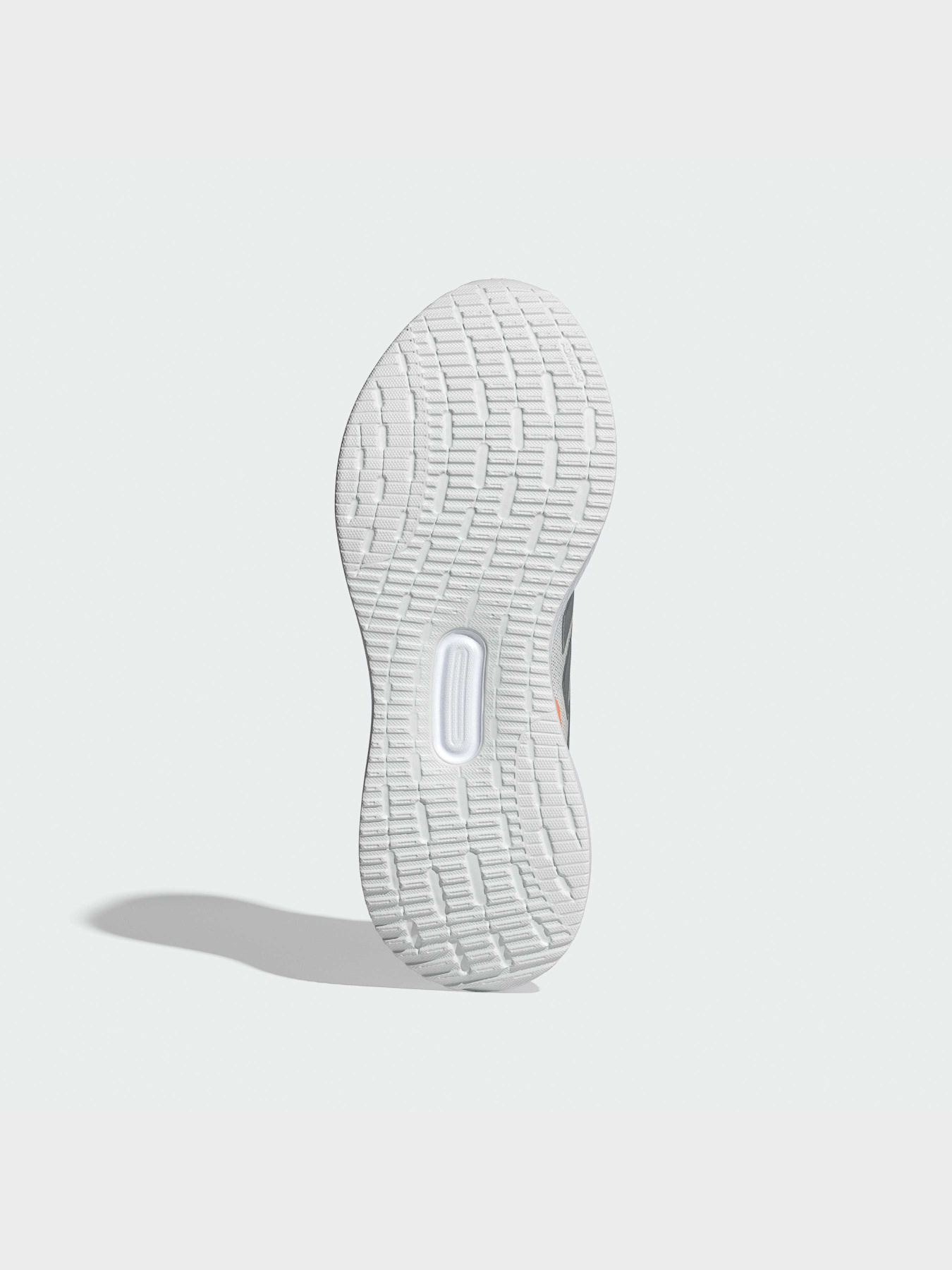 Кросівки для бігу Adidas Runfalcon модель JQ9401 Кросівки для бігу Adidas Runfalcon модель JQ9401 Фото