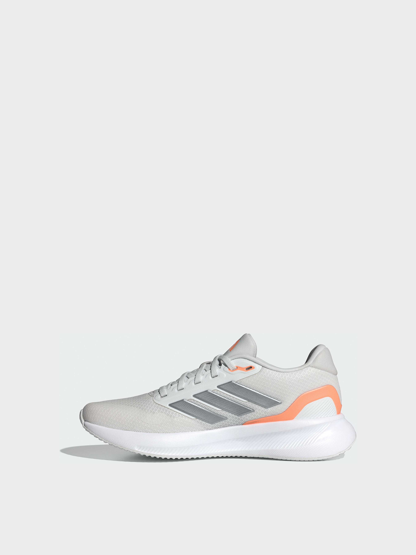 Кросівки для бігу Adidas Runfalcon модель JQ9401 Кросівки для бігу Adidas Runfalcon модель JQ9401 Фото