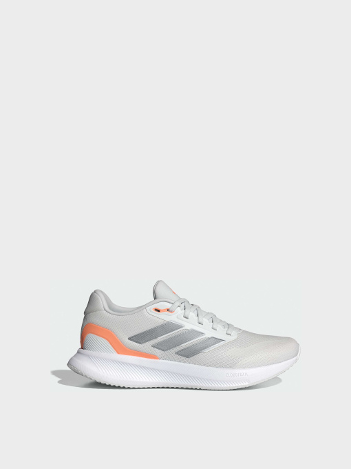 Кросівки для бігу Adidas Runfalcon модель JQ9401 Фото