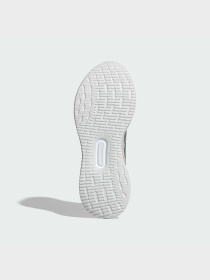 Кросівки для бігу Adidas Runfalcon модель JQ9401 Кросівки для бігу Adidas Runfalcon модель JQ9401 Фото