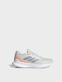 Кроссовки для бега Adidas Runfalcon модель JQ9401 Фото